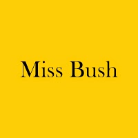 Miss Bush 1086581 Image 3